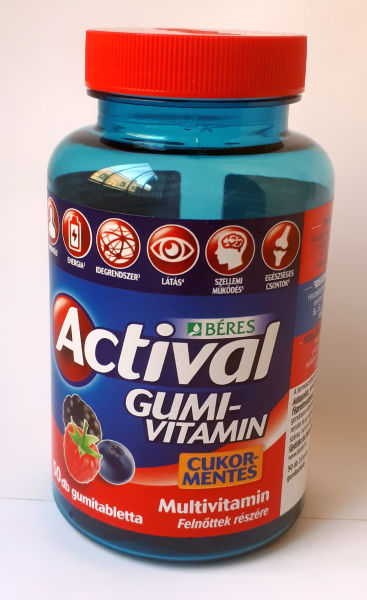 actival gumivitamin felnőtt 50x.jpg